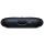 Elgato Game Capture HD60 S+ - 518453 - zdjęcie 2